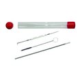 S.U.R. & R. Auto Parts EGR Port Cleaning Kit (1) SRREGR312